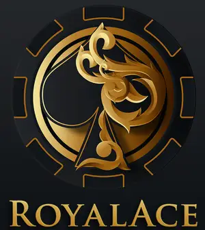 Online casino Royal Ace